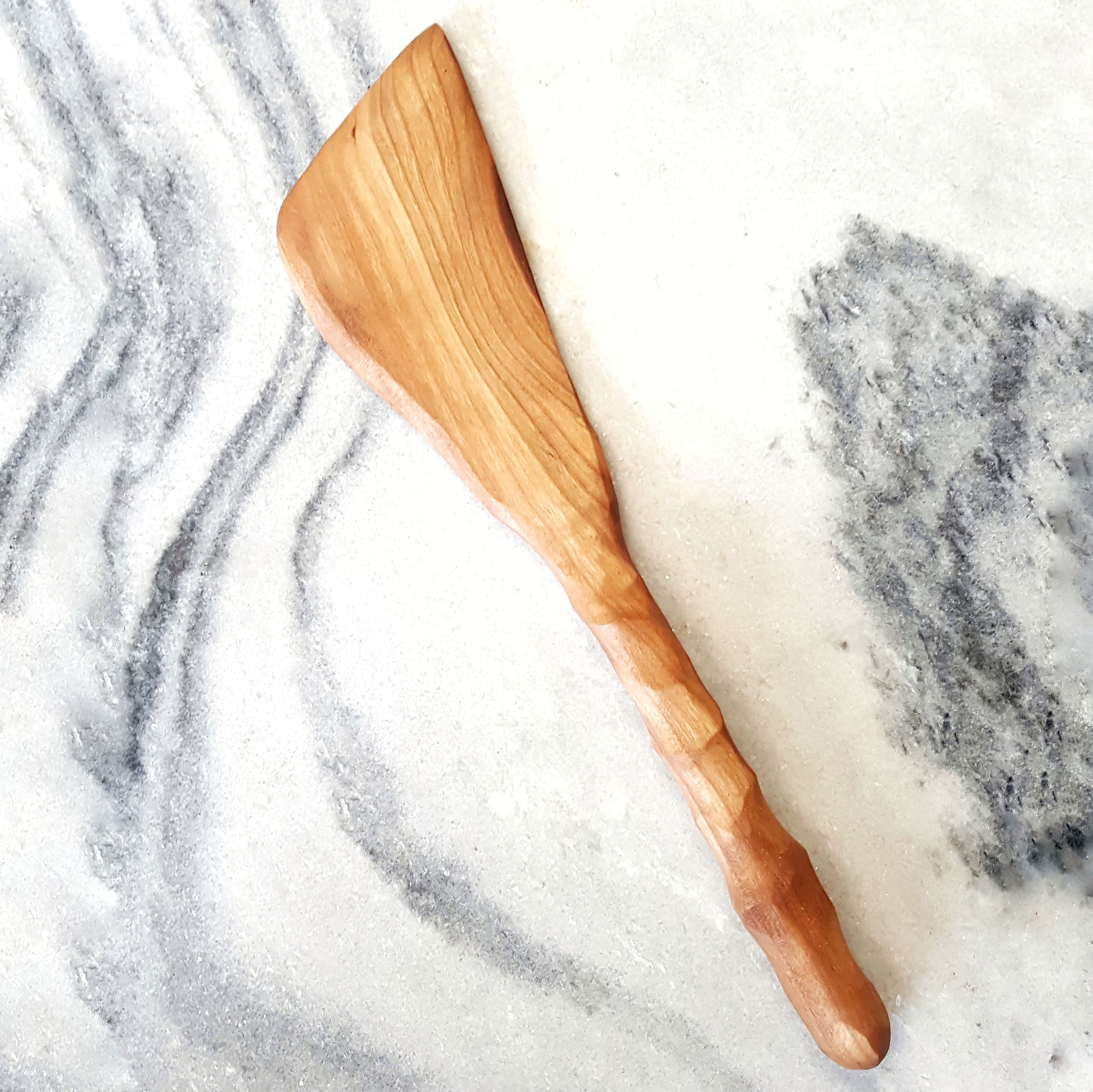 Spatula, Full-Size Chef Spatula