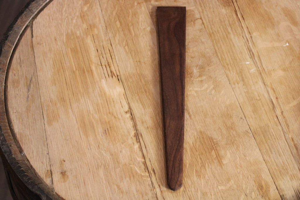 Spatula, Thin Narrow Stir Fry